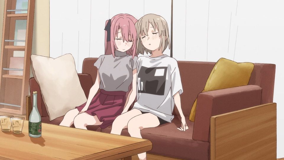 [ANi] 上伊那牡丹，醉姿如百合 - 06 [1080P][Baha][WEB-DL][AAC AVC][CHT].mp4_snapshot_22.06.855