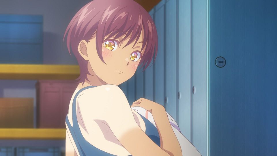 [LoliHouse] Osananajimi to wa Love Comedy ni Naranai - 09 [WebRip 1080p HEVC-10bit AAC SRTx2].mkv_snapshot_07.28.946