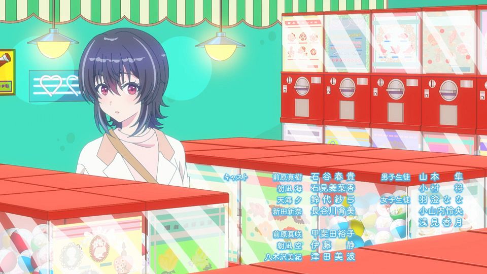 [ANi] 我和班上第二可愛的女生成為朋友 - 03 [1080P][Baha][WEB-DL][AAC AVC][CHT].mp4_snapshot_22.21.624