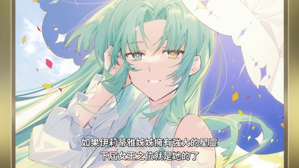 snapshot_05.09.010