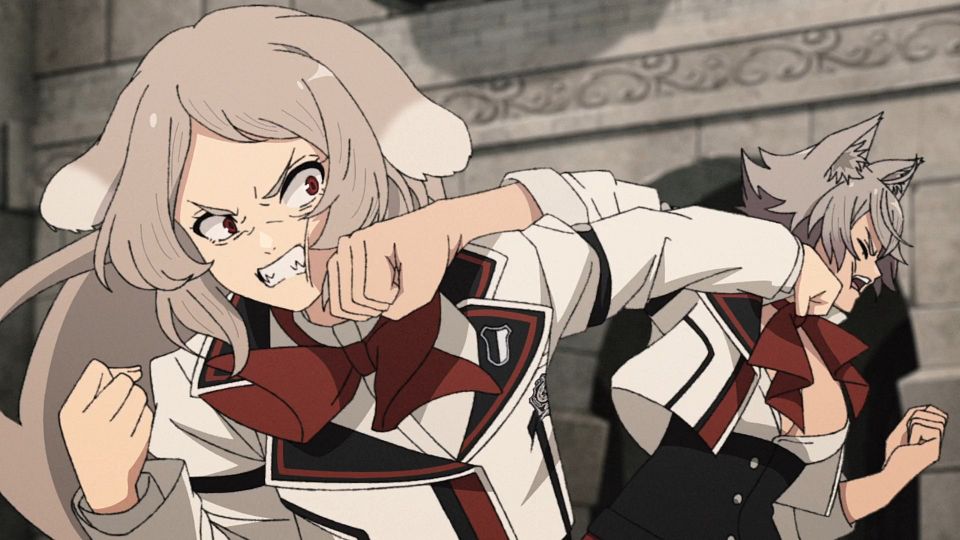 [ANi] 無職轉生～到了異世界就拿出真本事～第三季 - 07 [1080P][Baha][WEB-DL][AAC AVC][CHT].mp4_snapshot_07.24.632