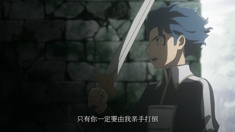 11_snapshot_16.16.480