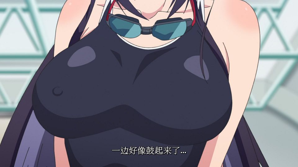 snapshot_04.48.010