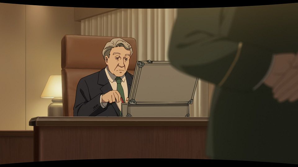 [LoliHouse] Towa no Yuugure - 10 [WebRip 1080p HEVC-10bit AAC SRTx2].mkv_snapshot_12.22.372