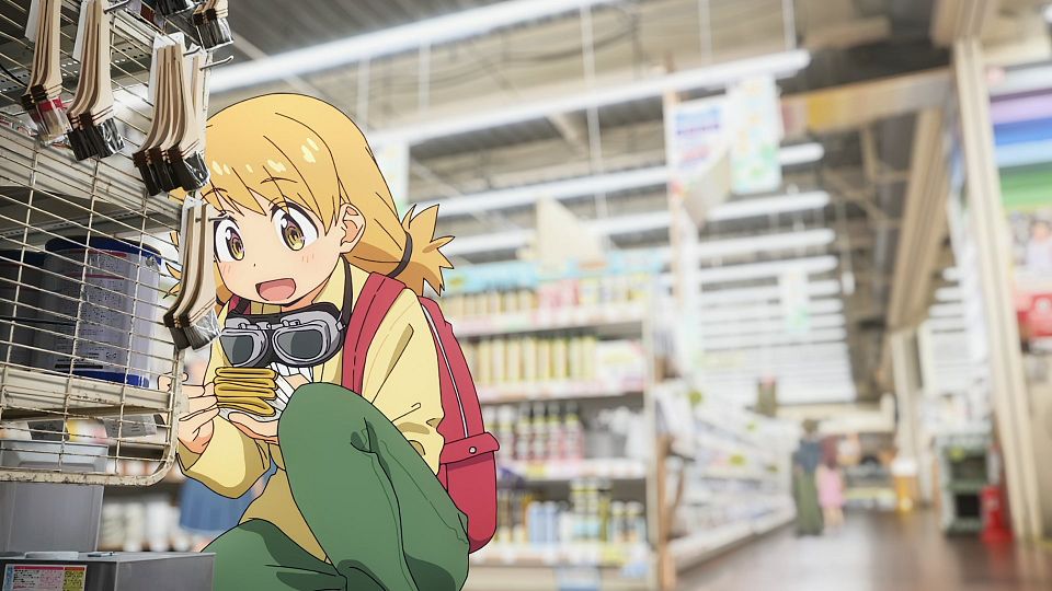 [Nekomoe kissaten&LoliHouse] Ruri no Houseki - 12 [WebRip 1080p HEVC-10bit AAC ASSx2].mkv_snapshot_06.47.685