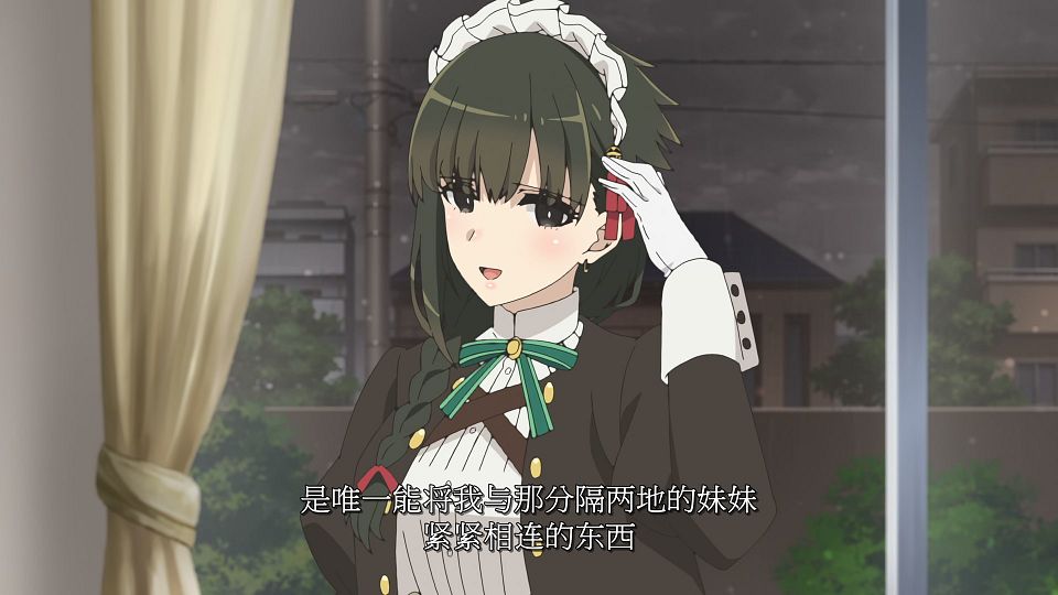 07_snapshot_21.00.599