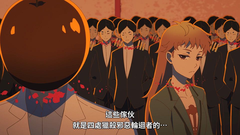 [ANi] 輪迴的花瓣 - 02 [1080P][Baha][WEB-DL][AAC AVC][CHT].mp4_snapshot_06.38.503