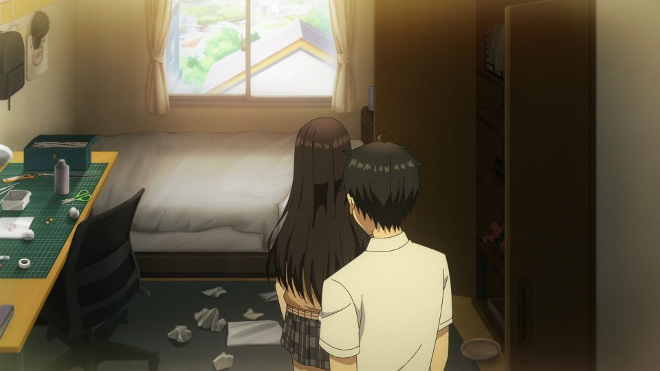 [LoliHouse] Danjo no Yuujou wa Seiritsu suru - 08 [WebRip 1080p HEVC-10bit AAC SRTx2].mkv_snapshot_15.09.591