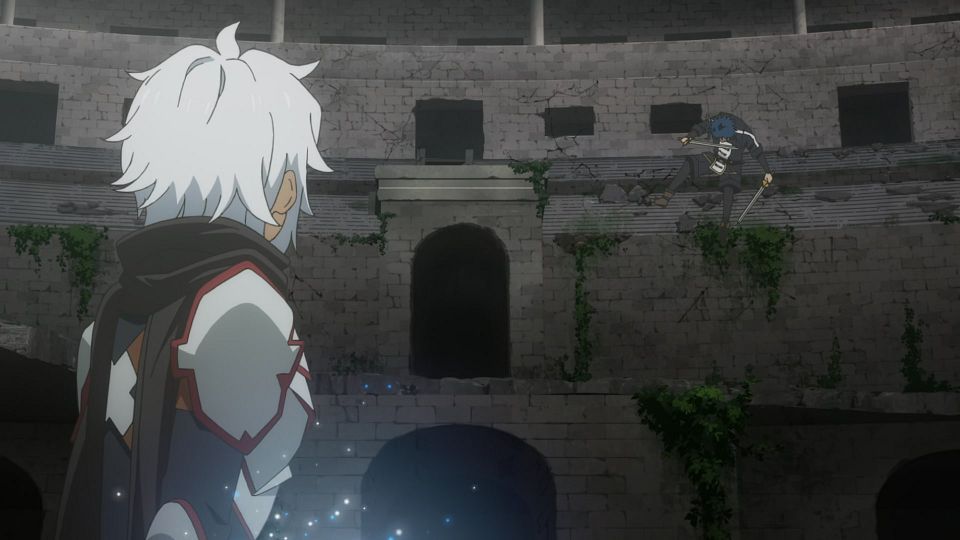 11_snapshot_16.51.350