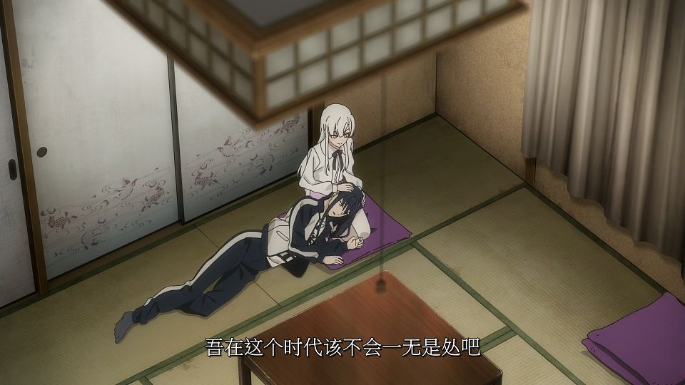 02_snapshot_18.03.245