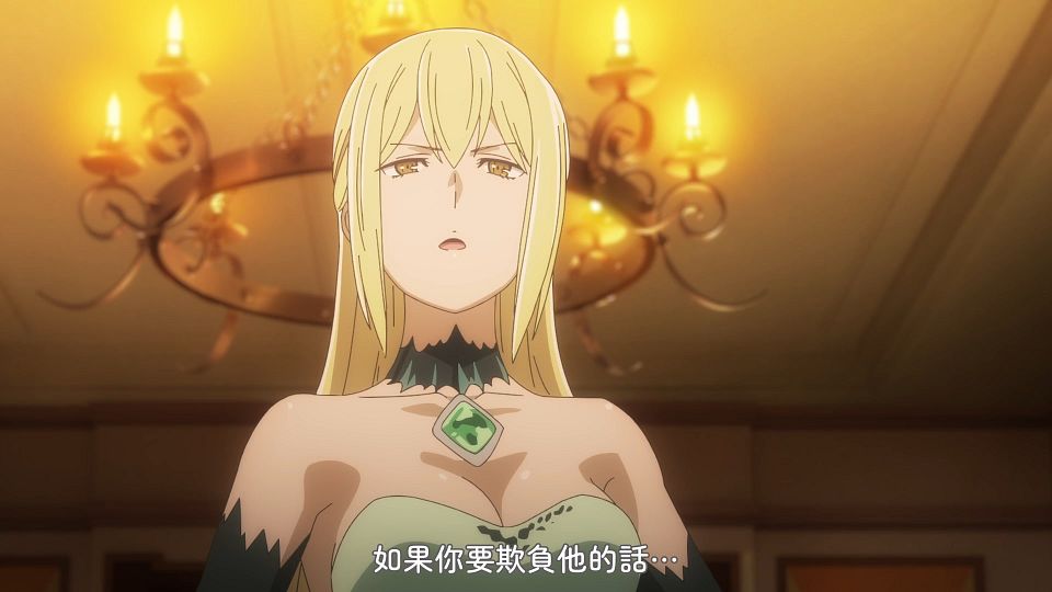 03_snapshot_16.01.549