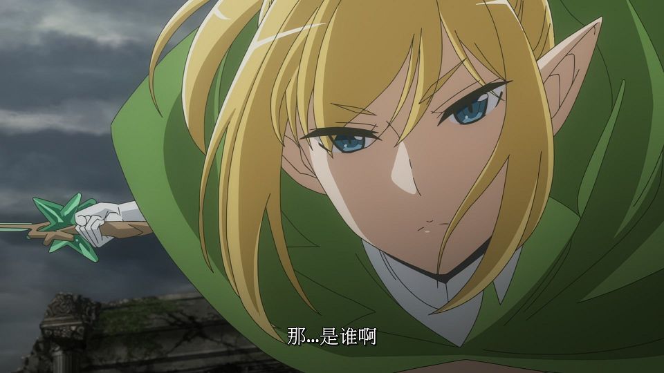 12_snapshot_10.36.093