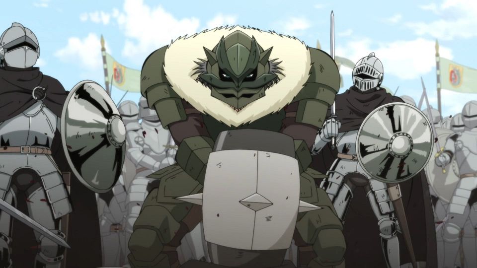 [ANi] 女騎士成為蠻族新娘 - 01 [1080P][Baha][WEB-DL][AAC AVC][CHT].mp4_snapshot_01.32.153