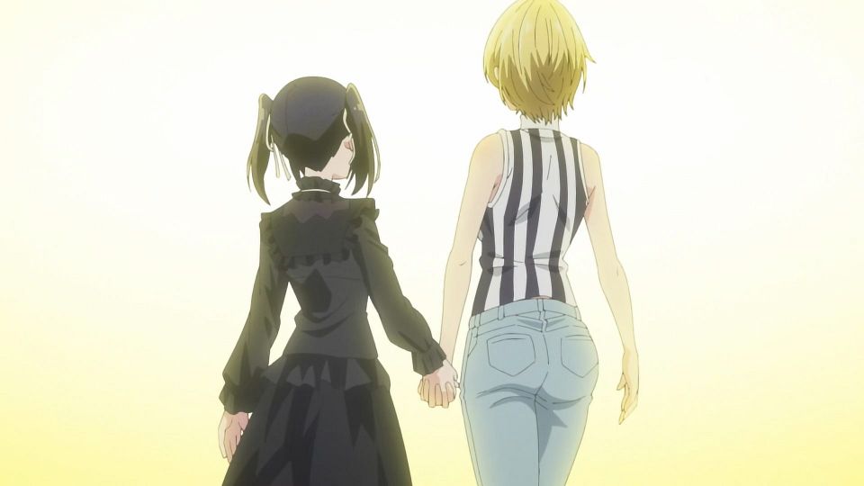 [Sakurato] Haite Kudasai, Takamine-san [09][AVC-8bit 1080p AAC][CHT&JPN].mp4_snapshot_06.10.423