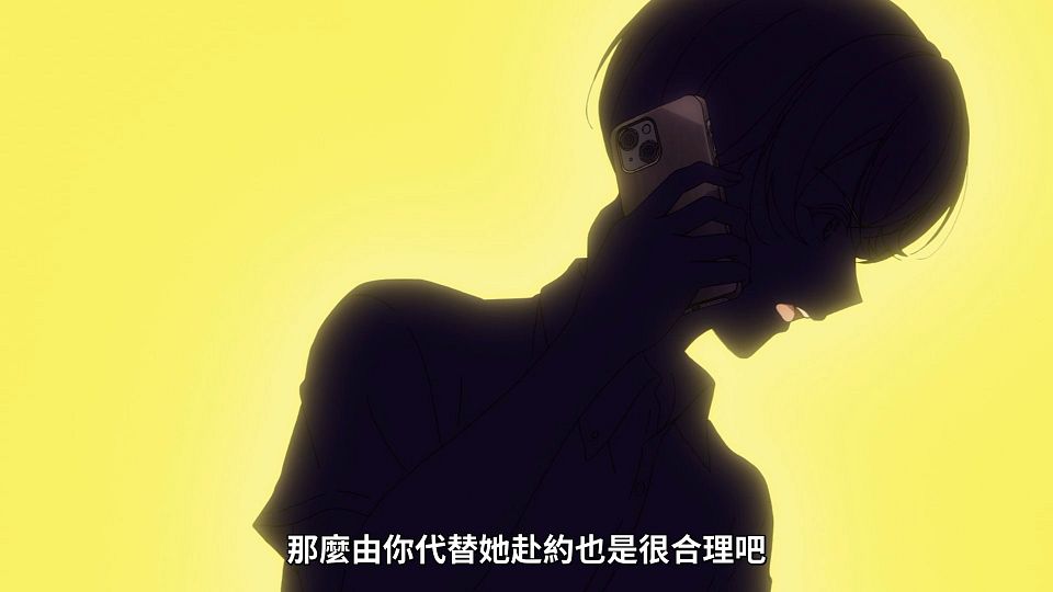 [ANi] 冷淡的佐藤同學只對我撒嬌 - 04 [1080P][Baha][WEB-DL][AAC AVC][CHT].mp4_snapshot_10.15.118