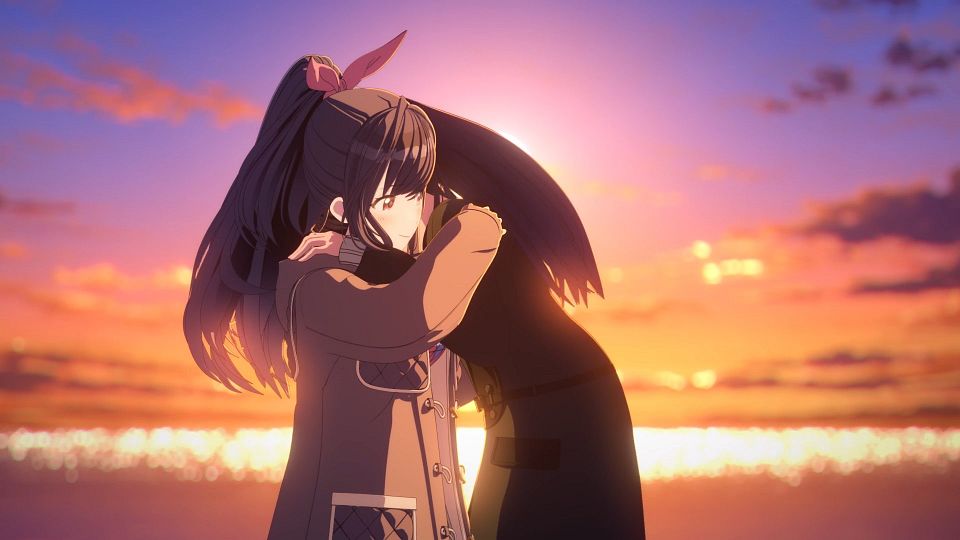 07_snapshot_22.35.965