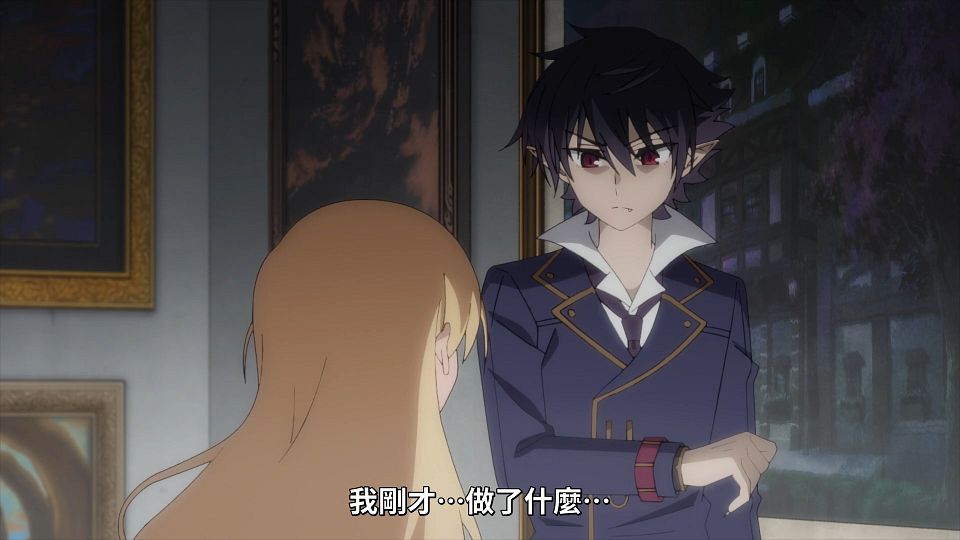 [ANi] 阿爾涅事件簿 - 11 [1080P][Baha][WEB-DL][AAC AVC][CHT].mp4_snapshot_10.39.057