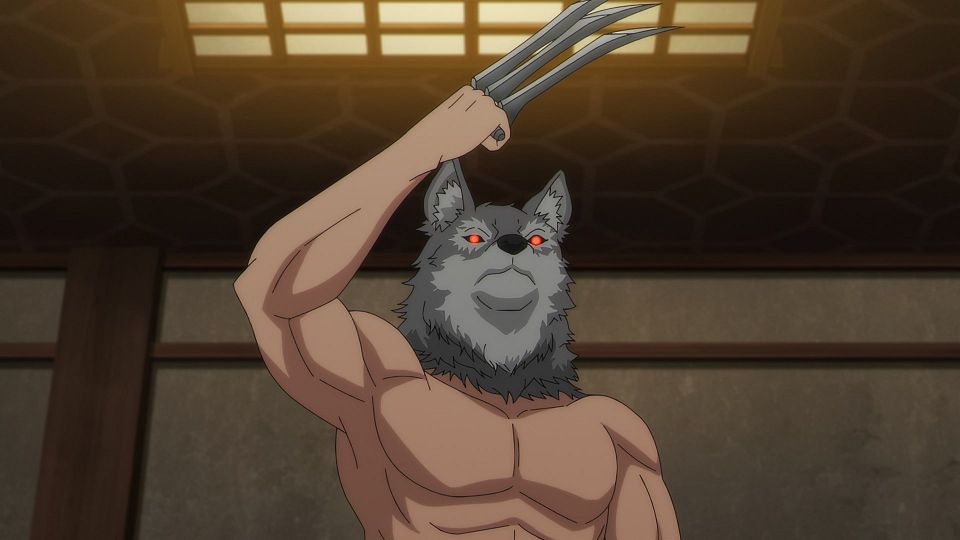 [LoliHouse] Mata Korosarete Shimatta no desu ne, Tantei-sama - 05 [WebRip 1080p HEVC-10bit AAC SRTx2].mkv_snapshot_16.08.697