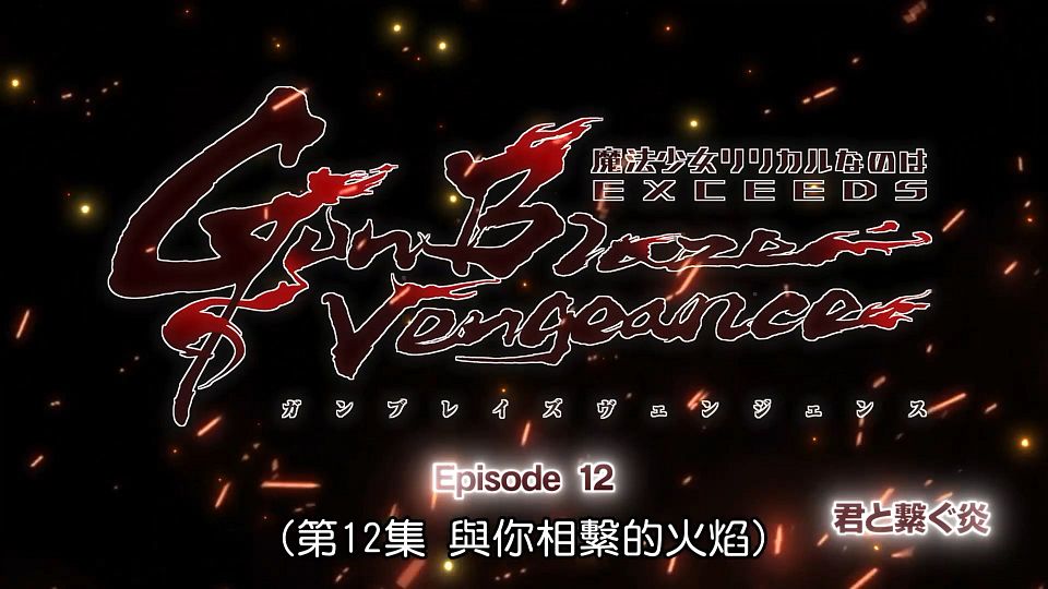 [ANi] 魔法少女奈葉 EXCEEDS Gun Blaze Vengeance - 11 [1080P][Baha][WEB-DL][AAC AVC][CHT].mp4_snapshot_23.37.864