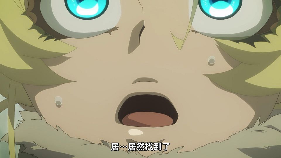 [ANi] 幼女戰記 2 - 04 [1080P][Baha][WEB-DL][AAC AVC][CHT].mp4_snapshot_13.49.568