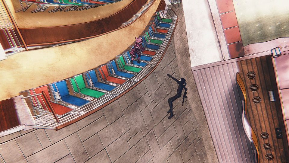 08_snapshot_14.36.288