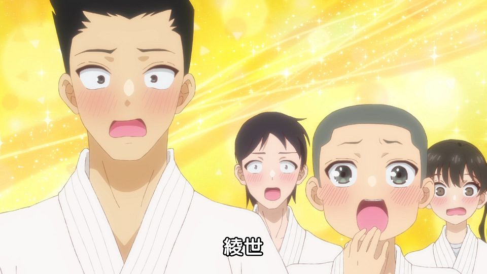 07_snapshot_15.49.143