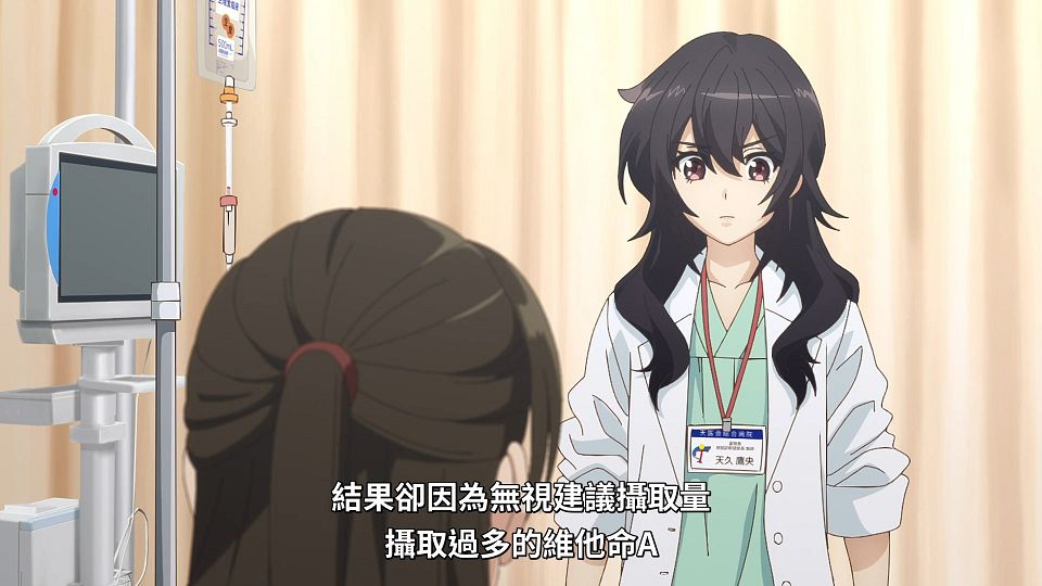 01_snapshot_07.24.482