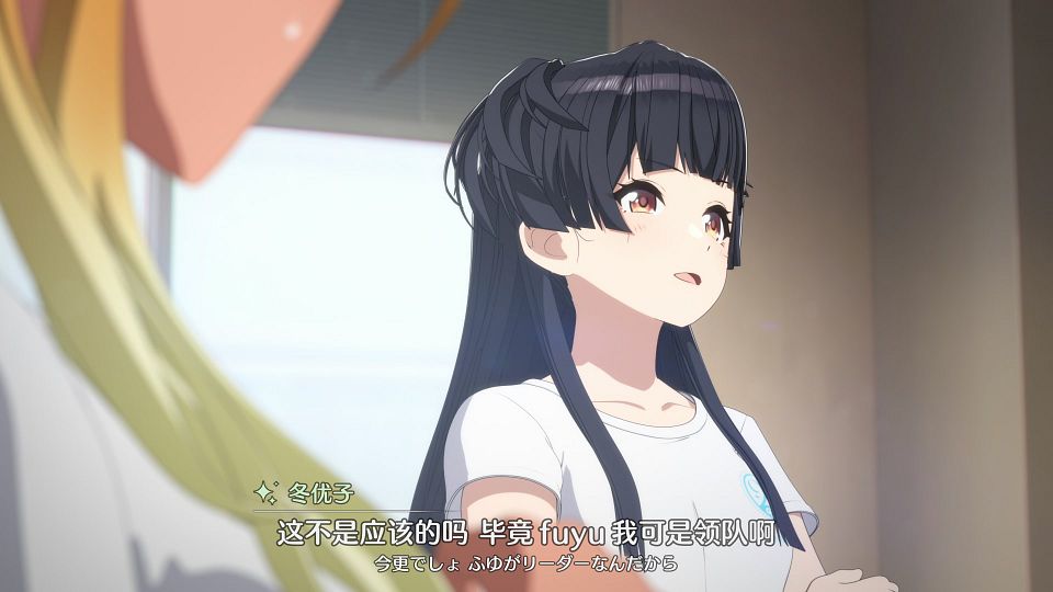 09_snapshot_05.33.809
