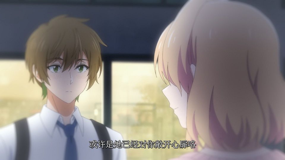 [LoliHouse] Bukiyou na Senpai. - 07 [WebRip 1080p HEVC-10bit AAC SRTx2].mkv_snapshot_21.41.892