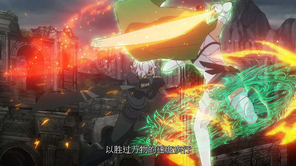 12_snapshot_16.46.277