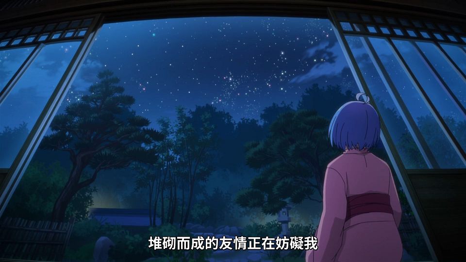 snapshot_15.45.756