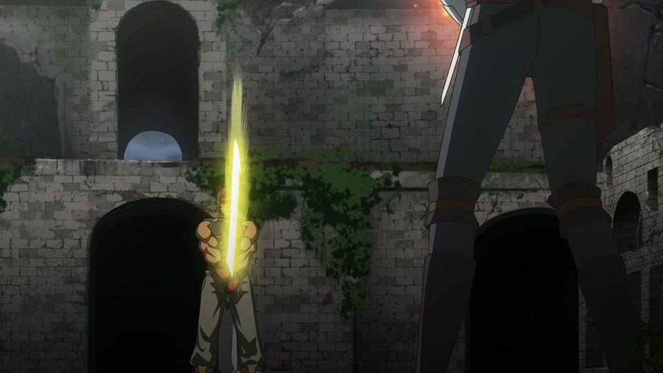 11_snapshot_18.20.793