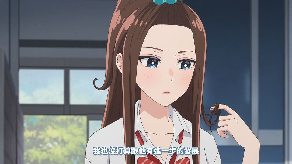 [64bitsub][Otaku ni Yasashii Gal wa Inai][10][1920x1080][AVC_AAC][CHT].mp4_snapshot_20.43.322