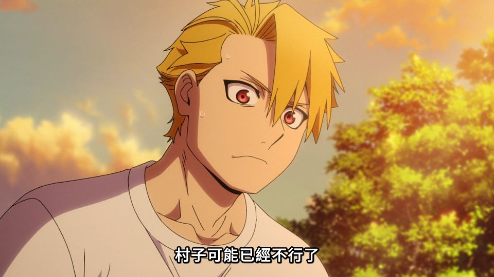 [ANi] 黃泉使者 - 14 [1080P][Baha][WEB-DL][AAC AVC][CHT].mp4_snapshot_12.50.176