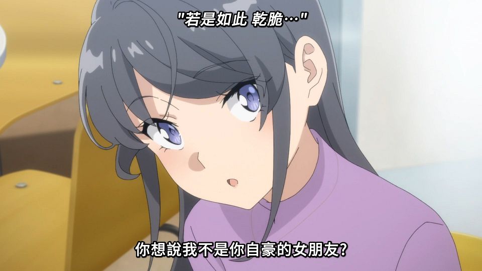 07_snapshot_23.15.906