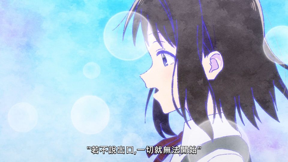 06_snapshot_12.17.248