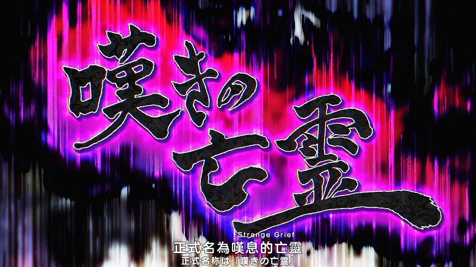 01_snapshot_05.11.098