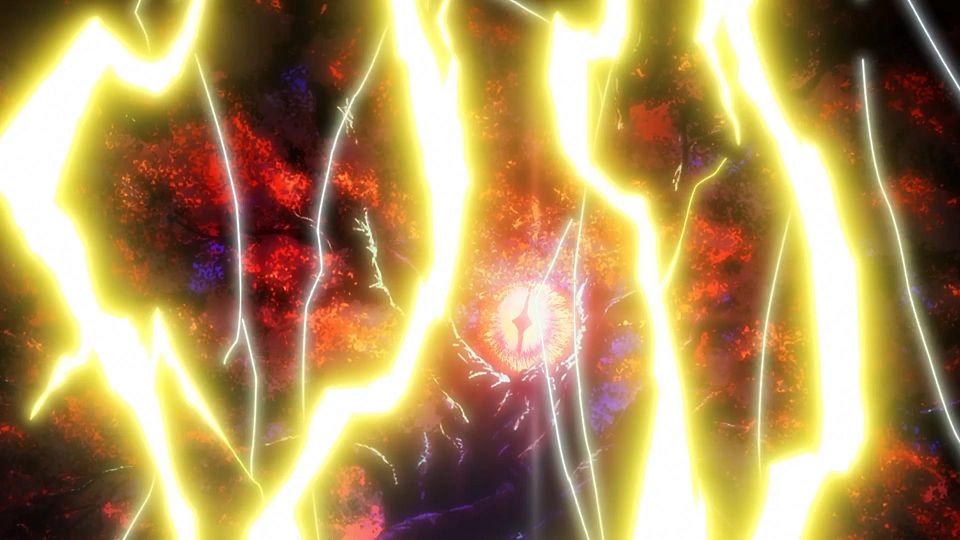 [ANi] 魔法少女奈葉 EXCEEDS Gun Blaze Vengeance - 11 [1080P][Baha][WEB-DL][AAC AVC][CHT].mp4_snapshot_14.54.760