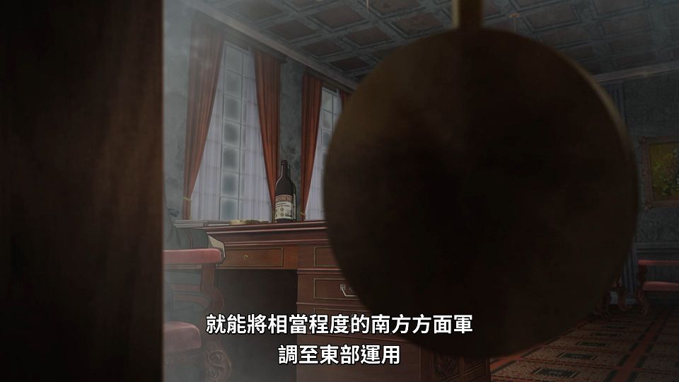 [ANi] 幼女戰記 2 - 09 [1080P][Baha][WEB-DL][AAC AVC][CHT].mp4_snapshot_20.27.683