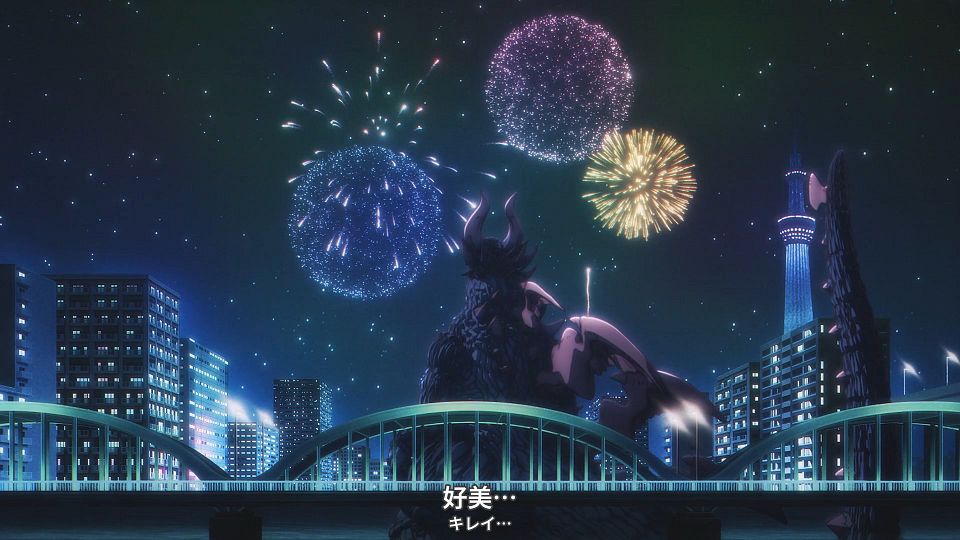 [smzase] Otome Kaijuu Carameliser - S01E07 - [CHT_JPN][WebRip H264 8bit 1080P].mp4_snapshot_18.43.086