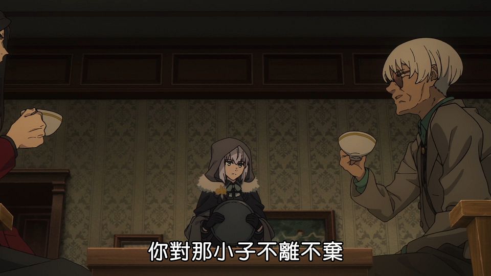 [ANi] Fate／strange Fake - 03 [1080P][Baha][WEB-DL][AAC AVC][CHT].mp4_snapshot_00.19.147