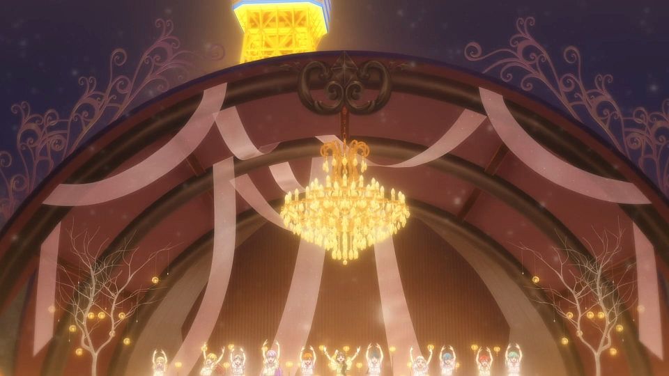 10_snapshot_21.18.318