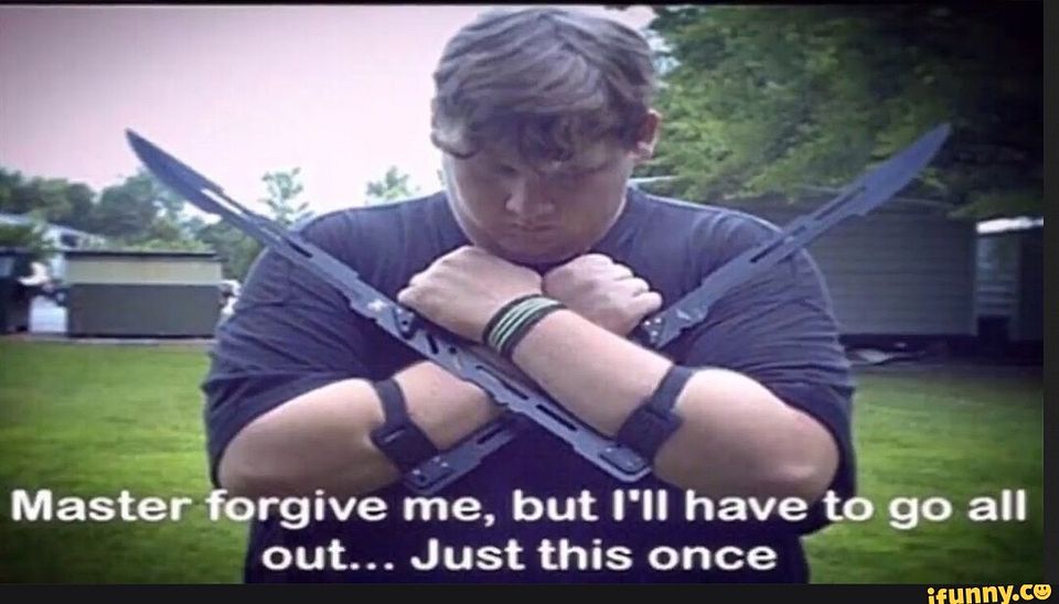 03739677cad1be56b4215b043e886f3206a6b39781aa4f19cfc4fbf3f65a6633_1