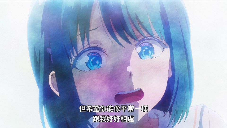 [ANi] 青梅竹馬的戀愛喜劇無法成立 - 11 [1080P][Baha][WEB-DL][AAC AVC][CHT].mp4_snapshot_15.05.813