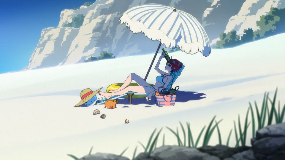 [SweetSub&LoliHouse] Mobile Suit Gundam GQuuuuuuX - 12 [WebRip 1080p HEVC-10bit AAC ASSx2].mkv_snapshot_23.58.514