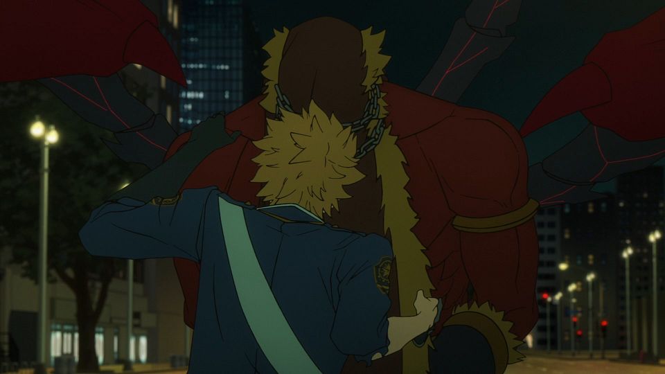 [阿特拉斯字幕组·雪原市出差所][命运-奇异赝品_Fate／strange Fake][10_黄金与狮子][简繁日内封PGS][日语配音版_Japanese Dub][Web-DL Remux][1080p AVC AAC].mkv_snapshot_11.38.785