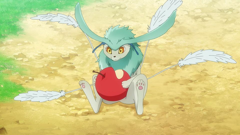 [LoliHouse] Kizetsu Yuusha to Ansatsu Hime - 12 [WebRip 1080p HEVC-10bit AAC SRTx2].mkv_snapshot_16.16.495