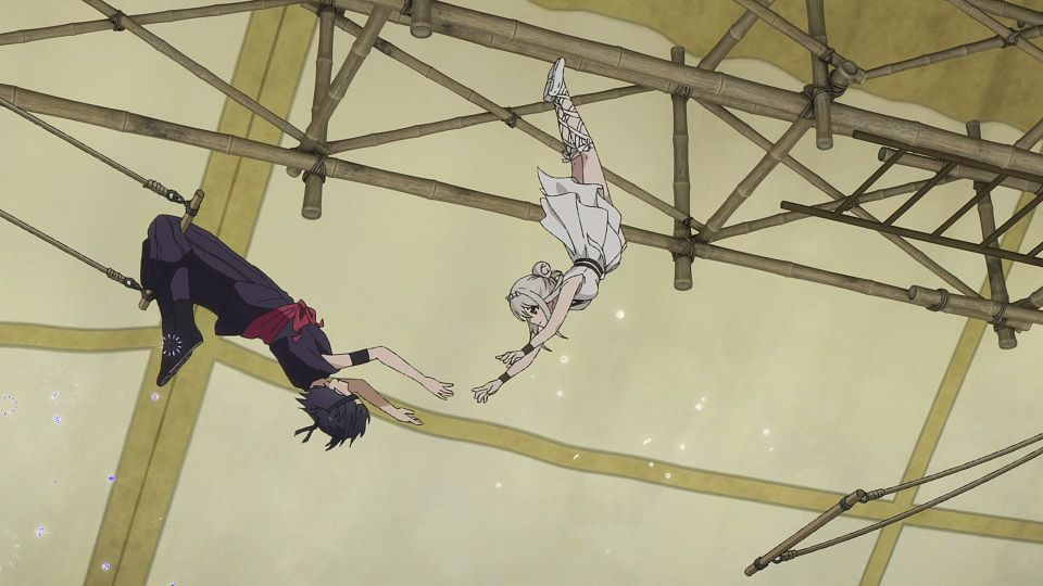 [LoliHouse] Grow Up Show - Himawari no Circus-dan - 07 [WebRip 1080p HEVC-10bit AAC ASSx2].mkv_snapshot_13.51.859