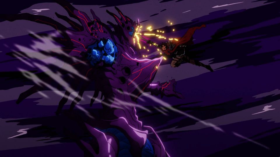 [ANi] 判處勇者刑 - 11 [1080P][Baha][WEB-DL][AAC AVC][CHT].mp4_snapshot_23.50.615