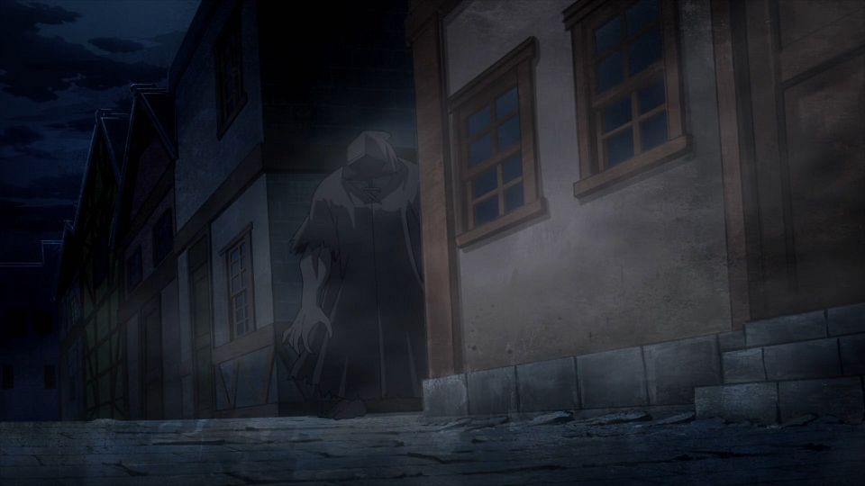 [Nekomoe kissaten][Arne no Jikenbo][02][1080p][JPSC].mp4_snapshot_07.03.256